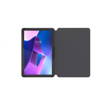 Lenovo ZG38C03900 Funda para tablet 25,6 cm (10,1