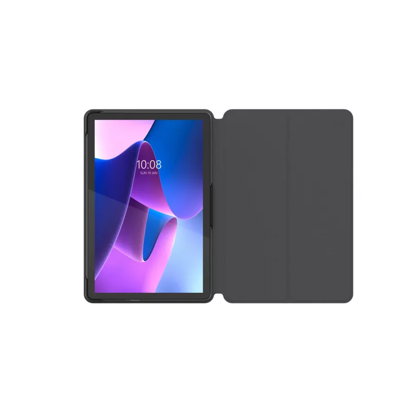 Lenovo ZG38C03900 Funda para tablet 25,6 cm (10,1