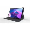 Lenovo ZG38C03900 Funda para tablet 25,6 cm (10,1