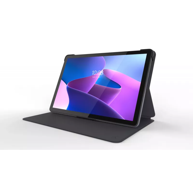 Lenovo ZG38C03900 Funda para tablet 25,6 cm (10,1