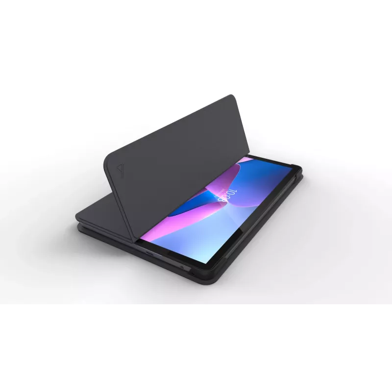 Lenovo ZG38C03900 Funda para tablet 25,6 cm (10,1