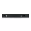 Switch Gestionado Zyxel GS1915-24E L2 Gigabit Ethernet 24 Puertos 1U Negro