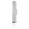 Punto de acceso UBIQUITI Unifi 6 In-Wall U6-IW — Dualband 2,4/5 GHz, 4800 Mbit/s, 5x RJ-45, PoE, blanco