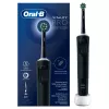 Oral-B Vitality Pro Cepillo de dientes rotatorio para adultos negro