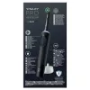 Oral-B Vitality Pro Cepillo de dientes rotatorio para adultos negro