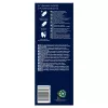 Oral-B Vitality Pro Cepillo de dientes rotatorio para adultos negro