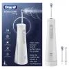 Oral-B AquaCare 6 Pro-Expert Irrigador bucal 0,15 L