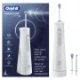 Oral-B AquaCare 6 Pro-Expert Irrigador bucal 0,15 L