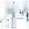 Oral-B AquaCare 6 Pro-Expert Irrigador bucal 0,15 L