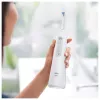 Oral-B AquaCare 6 Pro-Expert Irrigador bucal 0,15 L