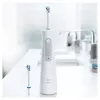 Oral-B AquaCare 6 Pro-Expert Irrigador bucal 0,15 L