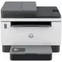 HP LaserJet Tank MFP 2604sdw Impresora, láser, impresión B/N, 600 x 600 DPI, A4, impresión directa, negro, gris