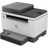 HP LaserJet Tank MFP 2604sdw Impresora, láser, impresión B/N, 600 x 600 DPI, A4, impresión directa, negro, gris