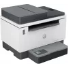 HP LaserJet Tank MFP 2604sdw Impresora, láser, impresión B/N, 600 x 600 DPI, A4, impresión directa, negro, gris