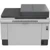 HP LaserJet Tank MFP 2604sdw Impresora, láser, impresión B/N, 600 x 600 DPI, A4, impresión directa, negro, gris