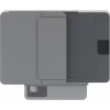 HP LaserJet Tank MFP 2604sdw Impresora, láser, impresión B/N, 600 x 600 DPI, A4, impresión directa, negro, gris