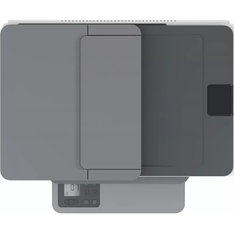 HP LaserJet Tank MFP 2604sdw Impresora, láser, impresión B/N, 600 x 600 DPI, A4, impresión directa, negro, gris