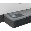 HP LaserJet Tank MFP 2604sdw Impresora, láser, impresión B/N, 600 x 600 DPI, A4, impresión directa, negro, gris
