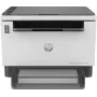 HP LaserJet Tank MFP 2604dw Impresora, láser, impresión mono, 600 x 600 DPI, A4, impresión directa, gris