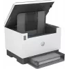 HP LaserJet Tank MFP 2604dw Impresora, láser, impresión mono, 600 x 600 DPI, A4, impresión directa, gris