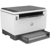 HP LaserJet Tank MFP 2604dw Impresora, láser, impresión mono, 600 x 600 DPI, A4, impresión directa, gris
