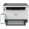 HP LaserJet Tank MFP 2604dw Impresora, láser, impresión mono, 600 x 600 DPI, A4, impresión directa, gris