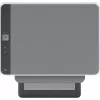 HP LaserJet Tank MFP 2604dw Impresora, láser, impresión mono, 600 x 600 DPI, A4, impresión directa, gris