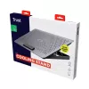 Trust Exto Soporte de refrigeración para portátil