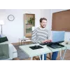 Trust Exto Soporte de refrigeración para portátil