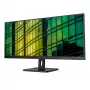 AOC E2 U34E2M/BK Monitor de ordenador 86,4 cm (34