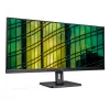 AOC E2 U34E2M/BK Monitor de ordenador 86,4 cm (34