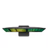 AOC E2 U34E2M/BK Monitor de ordenador 86,4 cm (34