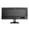 AOC E2 U34E2M/BK Monitor de ordenador 86,4 cm (34