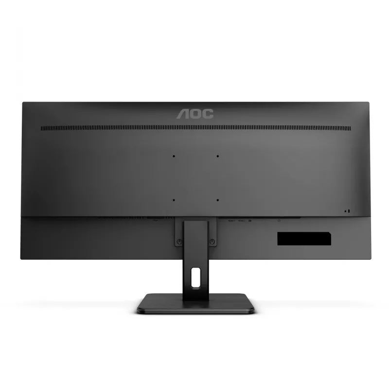 AOC E2 U34E2M/BK Monitor de ordenador 86,4 cm (34