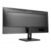 AOC E2 U34E2M/BK Monitor de ordenador 86,4 cm (34