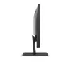 AOC E2 U34E2M/BK Monitor de ordenador 86,4 cm (34