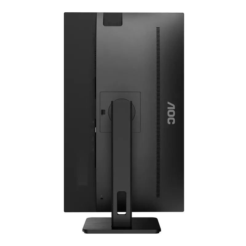 AOC P2 24P2QM Monitor de ordenador 60,5 cm (23,8