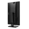 AOC P2 24P2QM Monitor de ordenador 60,5 cm (23,8