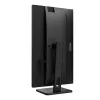 AOC P2 24P2QM Monitor de ordenador 60,5 cm (23,8