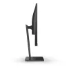 AOC P2 24P2QM Monitor de ordenador 60,5 cm (23,8