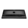 AOC P2 24P2QM Monitor de ordenador 60,5 cm (23,8