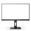 AOC P2 24P2QM Monitor de ordenador 60,5 cm (23,8