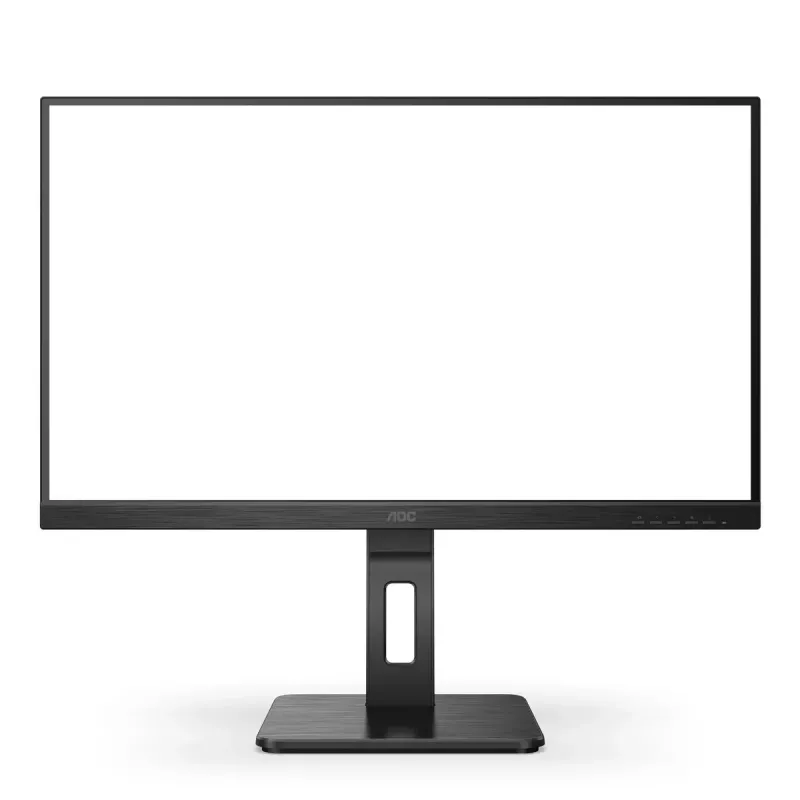 AOC P2 24P2QM Monitor de ordenador 60,5 cm (23,8