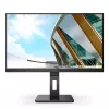 AOC P2 24P2QM Monitor de ordenador 60,5 cm (23,8