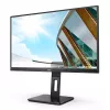 AOC P2 24P2QM Monitor de ordenador 60,5 cm (23,8
