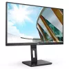 AOC P2 24P2QM Monitor de ordenador 60,5 cm (23,8