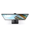 AOC P2 24P2QM Monitor de ordenador 60,5 cm (23,8