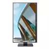 AOC P2 24P2QM Monitor de ordenador 60,5 cm (23,8