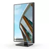 AOC P2 24P2QM Monitor de ordenador 60,5 cm (23,8
