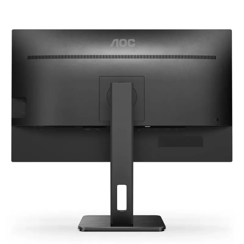 AOC P2 24P2QM Monitor de ordenador 60,5 cm (23,8